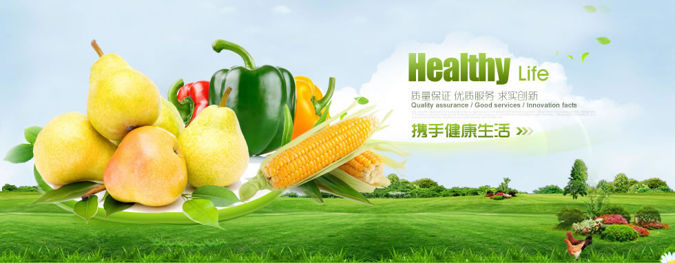 郑州骉犇商贸有限公司