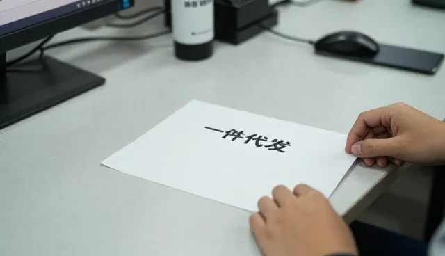 电子产品销售如何服务不同门店展厅