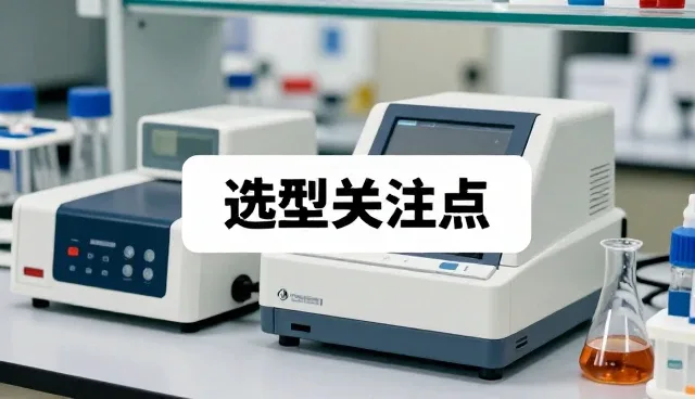 一件代发模式下办公用品供应的实际应用分析