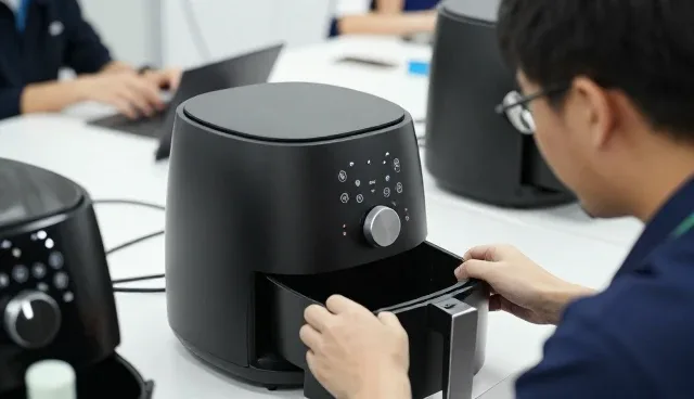 郑州骉犇商贸有限公司布局日用百货批发领域,提升无线蓝牙耳机价值