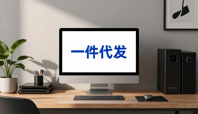 办公用品供应中的常见问题及应对策略